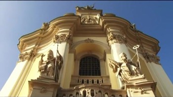 Ліквідація УГКЦ: псевдособор 1946 року